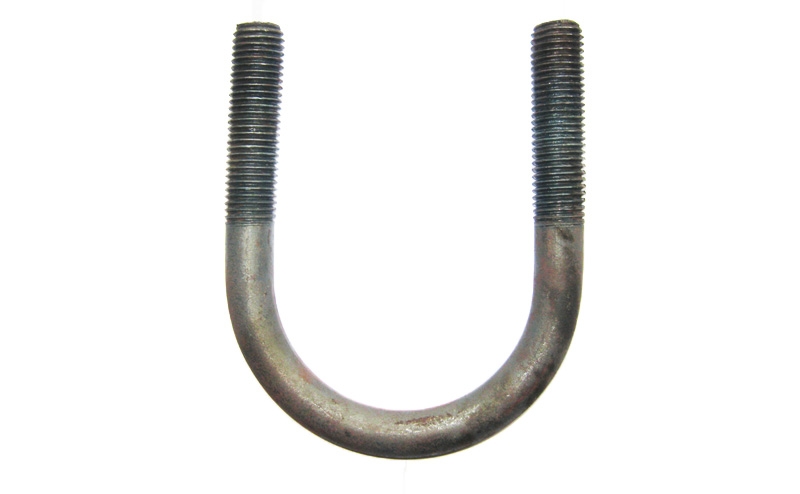 bu-long-chu-u-86