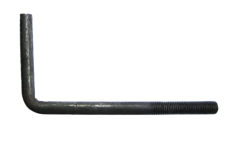 bu-long-mong-chu-l-85