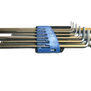 Chìa vặn lục lăng JTJ