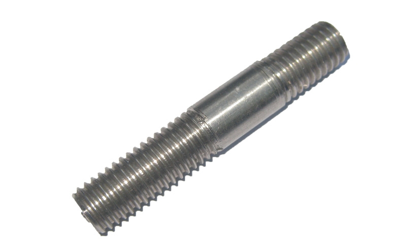 gu-zong-87