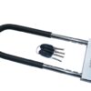 Khoá chống cắt B29