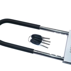 Khoá chống cắt B29
