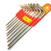 Lục lăng hoa thị TOPWIN