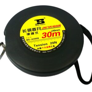 Thước cuộn BOSI