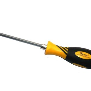 Tuốc nơ vít TOPWIN