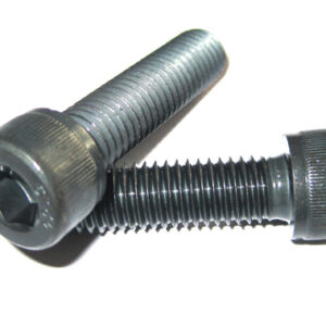 Lục giác chìm cấp bền 12.9