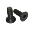 Lục giác chìm đầu bằng cấp bền 10.9