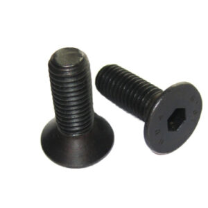 Lục giác chìm đầu bằng cấp bền 10.9