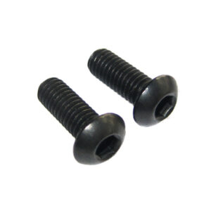 Lục giác chìm đầu mo DIN 7380